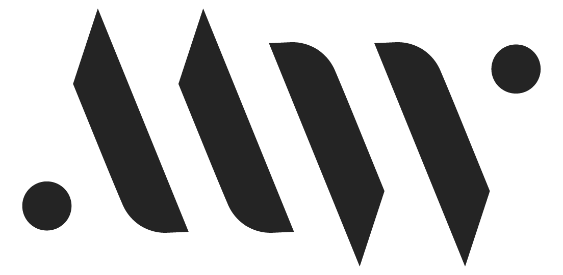 Logo Magistrado